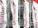 AUA streitet mit al-Jaber AUA streitet mit al-Jaber