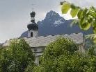 Am Montag, dem 31. Mai um 19 Uhr beginnt die letzte Maiandacht dieses Jahres in der Pfarrkirche Tschagguns. Am Montag, dem 31. Mai um 19 Uhr beginnt die letzte Maiandacht dieses Jahres in der Pfarrkirche Tschagguns.