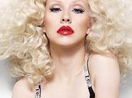 Christina Aguilera erfindet sich im Video zu "Not Myself Tonight" neu.