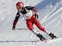 Cornelius Eberle will im Skisport noch viel erreichen Cornelius Eberle will im Skisport noch viel erreichen
