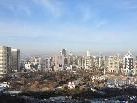 Dalian Downtown Dalian Downtown