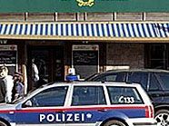 Das Lokal Das Lokal