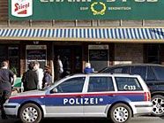 Das Lokal Das Lokal
