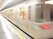 Der 5-Jährige war von einer U-Bahn mitgeschleift worden. Der 5-Jährige war von einer U-Bahn mitgeschleift worden.