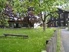 Der Kindergarten St. Jodok in Schruns sucht eine teilzeitbeschäftigte Kinderassistenz, die hinsichtlich der Arbeitszeiten recht flexibel ist. Der Kindergarten St. Jodok in Schruns sucht eine teilzeitbeschäftigte Kinderassistenz, die hinsichtlich der Arbeitszeiten recht flexibel ist.