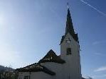 Die Bucher Kirche öffnet abends ihre Pforten bei der Langen Nacht der Kirchen Die Bucher Kirche öffnet abends ihre Pforten bei der Langen Nacht der Kirchen