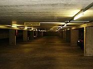 Die Jugendlichen wurden auf frischer Tat ertappt. Die Jugendlichen wurden auf frischer Tat ertappt.
