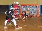 Die Nachwuchsabteilung des RHC Dornbirn liebäugelt mit vier Meistertiteln. Die Nachwuchsabteilung des RHC Dornbirn liebäugelt mit vier Meistertiteln.