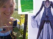 Die Steiermark präsentiert sich mit Awards, Clubbing und Wein. Die Steiermark präsentiert sich mit Awards, Clubbing und Wein.