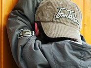 Die Verdächtigen sind gerade einmal zwischen zehn und 14 Jahren alt. Die Verdächtigen sind gerade einmal zwischen zehn und 14 Jahren alt.