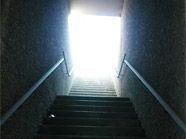 Die beiden Schläger waren zuvor in einer Nachbarwohnung zu Besuch gewesen. Die beiden Schläger waren zuvor in einer Nachbarwohnung zu Besuch gewesen.