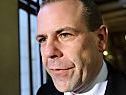 FPÖ-Generalsekretär Vilimsky kündigte Klagen an FPÖ-Generalsekretär Vilimsky kündigte Klagen an