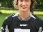 Goalie Martin Jenny spielt künftig bei der Lustenauer Austria.