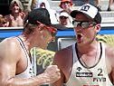 Gosch und Horst starteten perfekt in die Saison Gosch und Horst starteten perfekt in die Saison