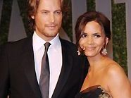 Halle Berry (43) lehnte den Heiratsantrag ihres schönen Ex Freundes Gabriel Aubry Halle Berry (43) lehnte den Heiratsantrag ihres schönen Ex Freundes Gabriel Aubry