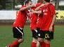 Hawo FC Mellau wurde Meister der 5. Landesklasse. Hawo FC Mellau wurde Meister der 5. Landesklasse.