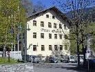 Im Gebäude Alti Gme wird am 5. Mai der erste Termin der mobilen Diabetesschulung und am 6. Mai der Sprechtag für Frauen stattfinden. Im Gebäude Alti Gme wird am 5. Mai der erste Termin der mobilen Diabetesschulung und am 6. Mai der Sprechtag für Frauen stattfinden.