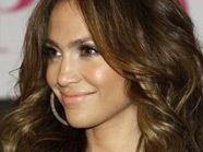 Jennifer Lopez Jennifer Lopez
