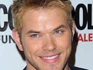 Kellan Lutz und Ashley Greene bleiben bis zum Ende