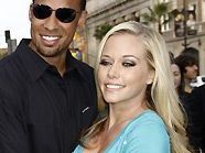 Kendra Wilkinson Kendra Wilkinson