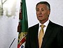 Konservativer Präsident will Gesetz ratifizieren Konservativer Präsident will Gesetz ratifizieren