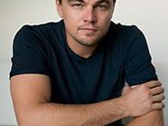 Leo und WWF haben eine gemeinsame Kampagne "Safe Tigers Now" Leo und WWF haben eine gemeinsame Kampagne "Safe Tigers Now"