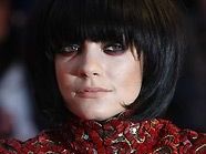 Lily Allen wünscht sich ein Baby Lily Allen wünscht sich ein Baby