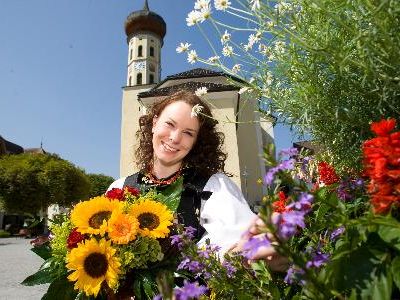 Machen auch sie mit bei der Aktion schönste Gemeinde. Machen auch sie mit bei der Aktion schönste Gemeinde.
