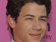Nick Jonas - Einer der drei Disney-Star-Brüder