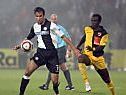 Peter Hlinka kommt ablösefrei von Sturm Graz Peter Hlinka kommt ablösefrei von Sturm Graz