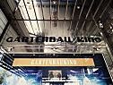 Sechs Kurzfilme im Gartenbaukino präsentiert Sechs Kurzfilme im Gartenbaukino präsentiert