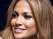 Sind miteinander glücklich - Jennifer Lopez und Marc Anthony Sind miteinander glücklich - Jennifer Lopez und Marc Anthony
