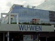 Stromausfall: WU bleibt bis Montag zu Stromausfall: WU bleibt bis Montag zu