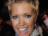 Sylvie van der Vaart machte einen Sensations-Deal Sylvie van der Vaart machte einen Sensations-Deal