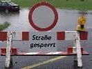 Symbolbild Symbolbild
