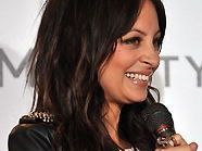 2007 bekannte sich Nicole der Trunkenheit am Steuer für schuldig 2007 bekannte sich Nicole der Trunkenheit am Steuer für schuldig