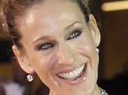 Aller Anfang ist schwer: Sarah Jessica Parkers Sohn James Wilkie hat einige Monate gebraucht Aller Anfang ist schwer: Sarah Jessica Parkers Sohn James Wilkie hat einige Monate gebraucht