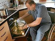 Altersgrenze bei der Förderung von Hilfsmitteln wird aufgehoben Altersgrenze bei der Förderung von Hilfsmitteln wird aufgehoben