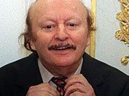 Andreas Okopenko Andreas Okopenko