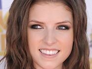 Anna Kendrick flucht wie ein Kesselflicker Anna Kendrick flucht wie ein Kesselflicker
