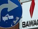 BAWAG hat heuer noch ein Defizit BAWAG hat heuer noch ein Defizit