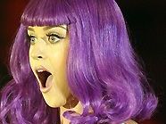 Bei Katy Perry laufen die Hochzeitsvorbereitungen auf Hochtouren Bei Katy Perry laufen die Hochzeitsvorbereitungen auf Hochtouren