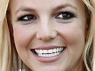 Britney Spears hat ein Ende in Sicht