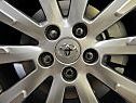 Der Autobauer hat Zulieferprobleme Der Autobauer hat Zulieferprobleme