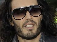 Der Comedy-Star will seine Liebste noch in diesem Jahr heiraten Der Comedy-Star will seine Liebste noch in diesem Jahr heiraten