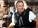 Der Hollywood-Star ist vielseitig Der Hollywood-Star ist vielseitig