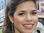 Der "Ugly Betty"-Star ist nun verlobt Der "Ugly Betty"-Star ist nun verlobt