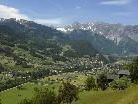 Die Aufgaben der STT gehen über das Managen der Tourismusbüros in Schruns, Tschagguns und Bartholomäberg hinaus. Die Aufgaben der STT gehen über das Managen der Tourismusbüros in Schruns, Tschagguns und Bartholomäberg hinaus.