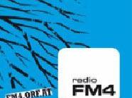Die FM4/Planet.tt-Bühne läd zum abwechslungsreichen Insel-Musik-Marathon