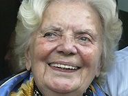 Die Theaterwelt trauert um Heidi Kabel Die Theaterwelt trauert um Heidi Kabel